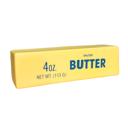  Squishy Butter Stress Reliever | Squeezable Stick of Butter