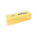  Squishy Butter Stress Reliever | Squeezable Stick of Butter