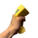  Squishy Butter Stress Reliever | Squeezable Stick of Butter