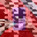  Stay Wild Moon Child Stud Earrings | Mismatched Moon and Star Earrings | Gift for Her