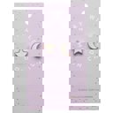  Stay Wild Moon Child Stud Earrings | Mismatched Moon and Star Earrings | Gift for Her