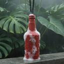 Sudweiser Soap On A Rope | Beer Themed Soap Gift Christmas for Dad | Gifts for Dads Fathers Grandpas | Presents for Men, Husband Gift Stocking Stuffers