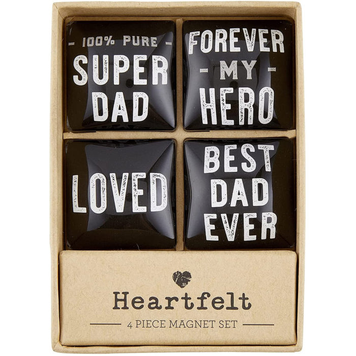 Father's Day Jane Exclusive Extravaganza