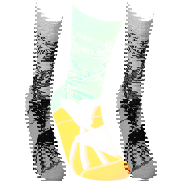 These Are My Gardening Socks | Unisex | Plant Lovers Socks