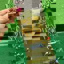  These Are My Road Trip Socks | Fun Travel-Inspired Crew Socks