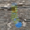  These Are My Road Trip Socks | Fun Travel-Inspired Crew Socks