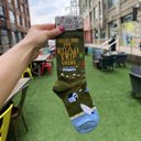  These Are My Road Trip Socks | Travel Inspired Designed Novelty Socks | Gift for Her