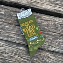  These Are My Road Trip Socks | Travel Inspired Designed Novelty Socks | Gift for Her