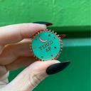 Tired AF Cute Enamel Pins on Giftable Cards - 20+ Styles Available