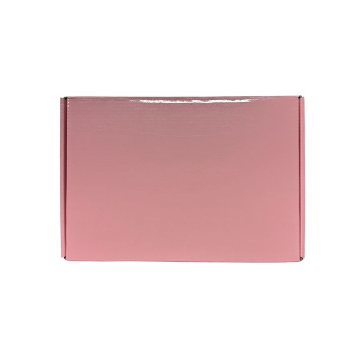 Ugly Christmas Sweater Hair Claw Gift Box | Boxed Set of 3 Holiday Hair Clips with Reindeer and Bells Motifs