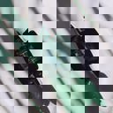  Ugly Christmas Sweater Jingle Bells Hair Claw | Claw Clip Hair Accessories