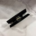  Be Kind Please Rewind VHS Hair Claw | Claw Clip Hair Accessories