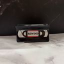  Be Kind Please Rewind VHS Hair Claw | Claw Clip Hair Accessories
