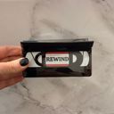  Be Kind Please Rewind VHS Hair Claw | Claw Clip Hair Accessories