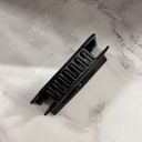  Be Kind Please Rewind VHS Hair Claw | Claw Clip Hair Accessories