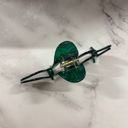  Cleopatra Green Snake Hair Claw | Claw Clip Hair Accessories