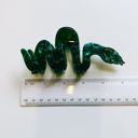  Cleopatra Green Snake Hair Claw | Claw Clip Hair Accessories
