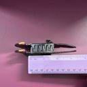  Crow Bird Hair Claw | Claw Clip Hair Accessories