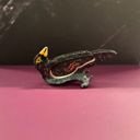  Crow Bird Hair Claw | Claw Clip Hair Accessories