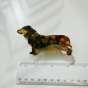  Dachshund Dog Hair Claw | Claw Clip Hair Accessories