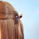  Dachshund Dog Hair Claw | Claw Clip Hair Accessories
