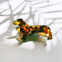  Dachshund Dog Hair Claw | Claw Clip Hair Accessories