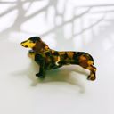  Dachshund Dog Hair Claw | Claw Clip Hair Accessories