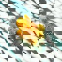  Gingerbread Man Hair Claw | Holiday Claw Clip Hair Accessories