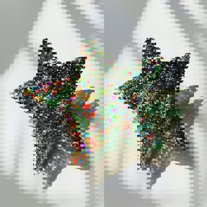 Jane Exclusive Hair Claws Stocking Stuffers - Giftable Styles You’ll Love