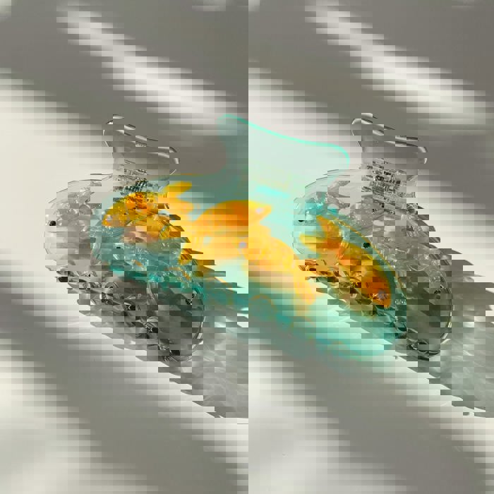 Jane Exclusive Hair Claws Stocking Stuffers - Giftable Styles You’ll Love