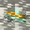 Goldfish Jane Exclusive Hair Claws Stocking Stuffers - Giftable Styles You’ll Love