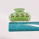  Cherries in Mint Ice Hair Clip | Claw Clip Hair Accessories