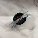  Pretty Planet Hair Claw | Claw Clip Hair Accessories