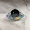  Pretty Planet Hair Claw | Claw Clip Hair Accessories