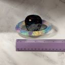  Pretty Planet Hair Claw | Claw Clip Hair Accessories