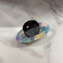  Pretty Planet Hair Claw | Claw Clip Hair Accessories