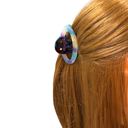  Pretty Planet Hair Claw | Claw Clip Hair Accessories