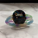  Pretty Planet Hair Claw | Claw Clip Hair Accessories