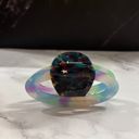  Pretty Planet Hair Claw | Claw Clip Hair Accessories