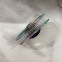  Pretty Planet Hair Claw | Claw Clip Hair Accessories