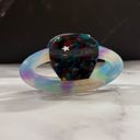  Pretty Planet Hair Claw | Claw Clip Hair Accessories