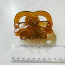  Pretzel Hair Claw | Claw Clip Hair Accessories