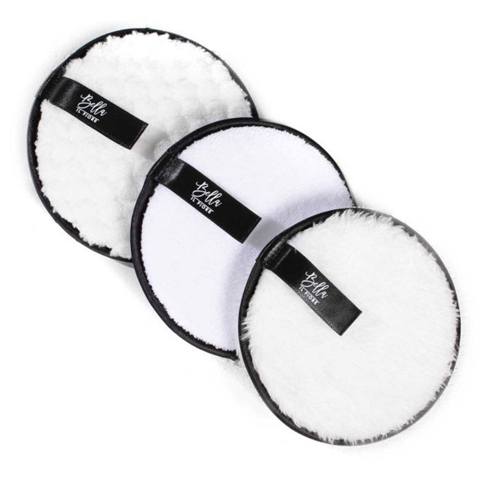 Spa Stocking Stuffers Under $15
