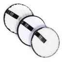 Wash the Day Away  Cleansing Pad Set Spa Stocking Stuffers Under $15