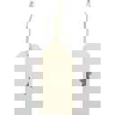  We All Deserve An Alcoholiday Wooden Wine Bottle Tag