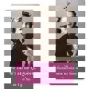 We Can't All Be Queen. Someone Needs to Bow as I Go By Retro Ladies Funny Fridge Magnets | Gift Stocking Stuffer 1950s Quotes Refrigerator Flexible Magnets