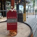  Cute Wine Bottle Gift Tags for Gifting Wine | Reusable Holiday Funny Saying Gift Hangers