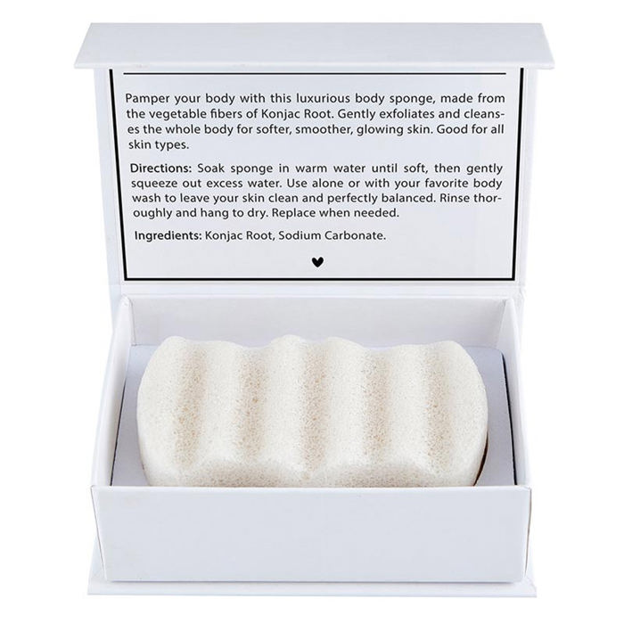 Spa Stocking Stuffers Under $15
