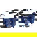 Working on My Six Pack Beer Belt | Funny Beer Can Caddy Father's Day Jane Exclusive Extravaganza