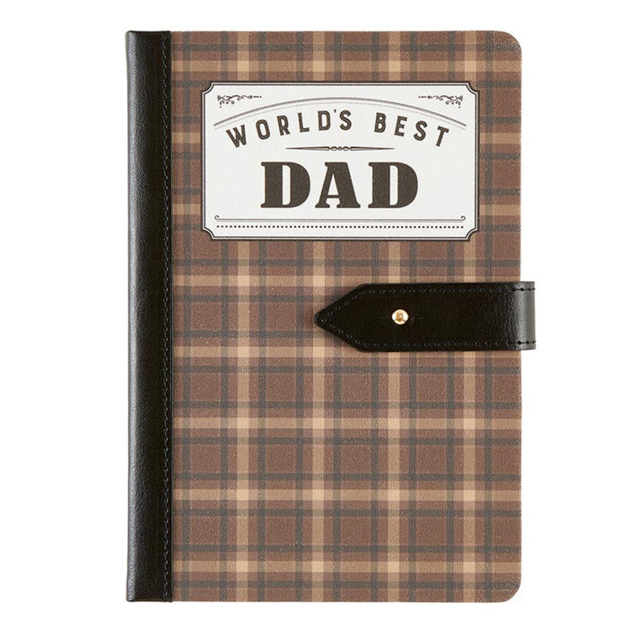 Father's Day Jane Exclusive Extravaganza